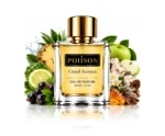 Poiison Creed Aventus Inspired Perfume EDP