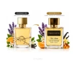 Poiisson YSL Libre Inspired Perfume EDP