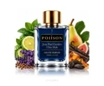 Poiison Jean Paul Gaultier Ultra Male Inspired Perfume EDP