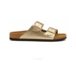 Birkenstock Mayari Slides - Birkenstock First Copy