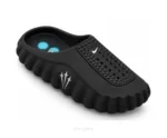 Nike Mind 001 Nocta Black - First Copy Slides