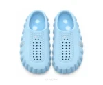 Nike Mind 001 Nocta Sky Blue - First Copy Slides