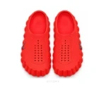 Nike Mind 001 Slipper Hot Red - First Copy Slides