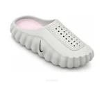 Nike Mind 001 Slipper Light Gray - First Copy Slides