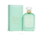 Kayali Maui in a Bottle Sweet Banana 37 Eau de Parfum - First Copy Perfumes