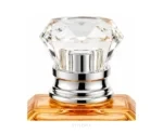 Kayali Marrakesh in a Bottle Orange Blossom 24 Eau de Parfum