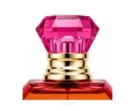 Kayali Fleur Majesty Rose Royale 31 Eau de Parfum - First Copy Perfumes