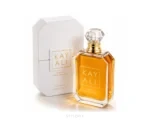 Kayali Déjà Vu White Flower 57 Eau de Parfum - First Copy Perfumes