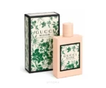 Gucci Bloom Acqua Di Fiori - First Copy Perfumes