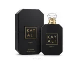 Kayali Elixir 11 Eau de Parfum - First Copy Perfumes