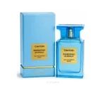Tom Ford Mandarino Di Amalfi Eau de Parfum - First Copy Perfumes