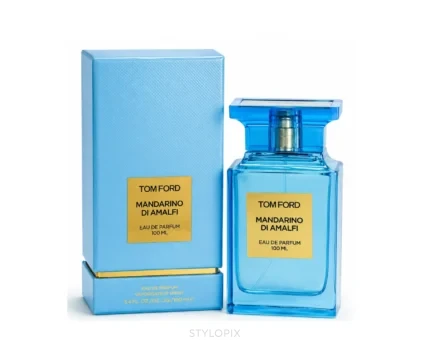 Tom Ford Mandarino Di Amalfi Eau de Parfum - First Copy Perfumes