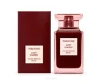 Tom Ford Lost Cherry Eau de Parfum - First Copy Perfumes