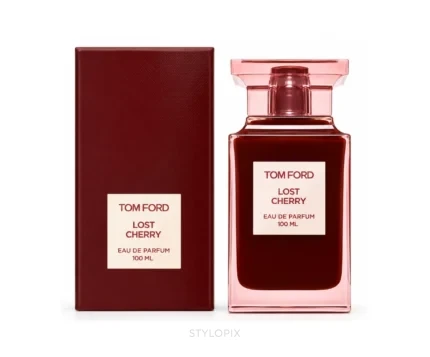 Tom Ford Lost Cherry Eau de Parfum - First Copy Perfumes
