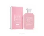 Kayali Yum Boujee Marshmallow 81 Eau de Parfum Intense - First Copy Perfumes