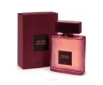 Tom Ford Café Rose Eau de Parfum - First Copy Perfumes