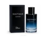 Dior Sauvage Eau de Parfum - First Copy Perfumes