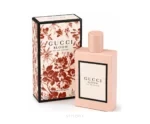 Gucci Bloom Eau de Parfum - First Copy Perfumes