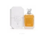 Kayali The Wedding Silk Santal 36 - First Copy Perfumes