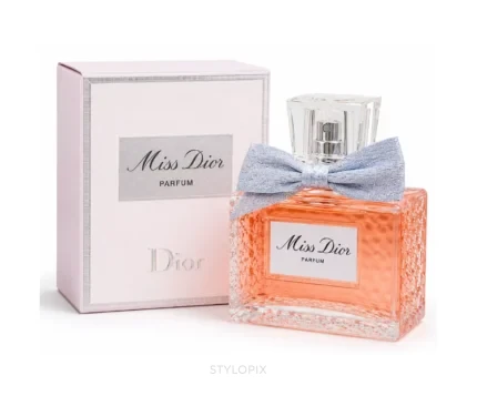 Miss Dior Parfum - First Copy Perfumes