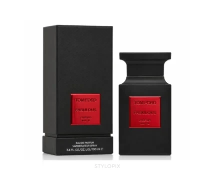 Tom Ford Fabulous Parfum - First Copy Perfumes