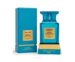 Tom Ford Neroli Portofino Eau de Parfum - First Copy Perfumes