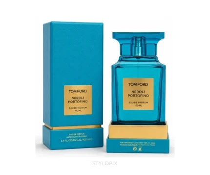 Tom Ford Neroli Portofino Eau de Parfum - First Copy Perfumes