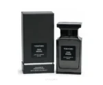 Tom Ford Oud Wood Eau de Parfum - First Copy Perfumes