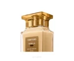 Tom Ford Vanilla Eau de Parfum - First Copy Perfumes