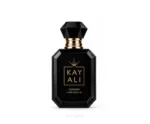 Kayali Oudgasm Café Oud 19 Eau de Parfum - First Copy Perfumes