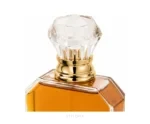 Kayali Vanilla 28 Eau de Parfum - First Copy Perfumes