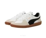 Puma Palermo Sneakers women Unisex - Puma First Copy Shoes