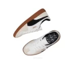 Puma Palermo Sneakers women Unisex - Puma First Copy Shoes