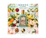 Gucci Flora Gorgeous Jasmine - First Copy Perfumes