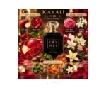 Kayali Elixir 11 Eau de Parfum - First Copy Perfumes