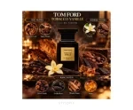 Tom Ford Tobacco Vanille Eau de Parfum - First Copy Perfumes