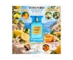 Tom Ford Mandarino Di Amalfi Eau de Parfum - First Copy Perfumes