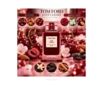 Tom Ford Lost Cherry Eau de Parfum - First Copy Perfumes