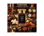 Tom Ford Vanille Fatale Eau de Parfum - First Copy Perfumes