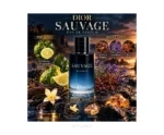 Dior Sauvage Eau de Parfum - First Copy Perfumes
