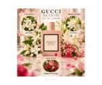 Gucci Bloom Eau de Parfum - First Copy Perfumes