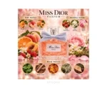 Miss Dior Parfum - First Copy Perfumes