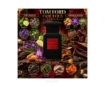 Tom Ford Fabulous Parfum - First Copy Perfumes